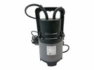 Pompa zanurzeniowa do brudnej wody 400W STHOR - 2