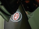 sprzedam samohód kis sportage - 11