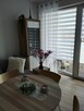 Apartament na sprzedaż – Kołobrzeg, ul. Kasprowicza 20A - 10