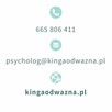 Psychoterapia Poznań - 2