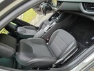 Opel Insignia 1.5T 165KM Sports Tourer*automat *orginal* - 9