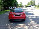 HONDA CIVIC VIII UFO, 1.4 benz. - 5
