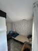 Sprzedam Działkę - 6