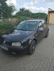 Sprzedam - 2