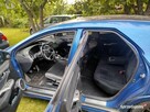 Honda Civic VIII Ufo Type-S 2007r 1,4 Benz/LPG - 6