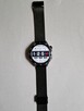 Smart Watch - 3