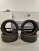 HANKOOK VENTUS S1 EVO2 235/50R19 99 V- opony letnie 4 sztuki - 5
