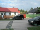 Pół bliźniaka 53 m2 do wynajęcia KSM - 1
