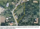 Syndyk sprzeda siedlisko – dom i budynki gospodarcze - 2