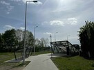 Przytulne i słonecznie mieszkanie w kamienicy na Moniuszki - 1