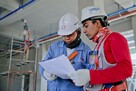 kurs murarz cieśla zbrojarz hydraulik Nowy Sącz - 6