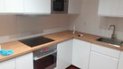 Mieszkanie Kraków bronowice do wynajęcia - 8