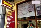 Pożyczki pod zastaw Szybko Tanio Bezpiecznie Niski % bez BIK - 1