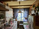Sprzedam mieszkanie, Czechów - 10