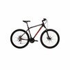 Rower mtb kross Esprit 27.5 amortyzator goral gorski - 6