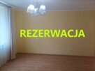 REZERWACJA. Sprzedam kawalerkę 33,3m2 Łódź-Polesie - 1