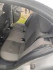 Syndyk sprzeda samochód Seat Toledo - 3