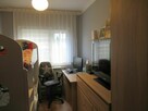 Pół bliźniaka 53 m2 do wynajęcia KSM - 2