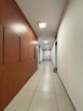 Rozkładowe 2 pok. z balkonem przy Grabiszyńskiej / od 1.07 - 12