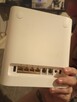 Sprzedam router ZTE-MF286D - 2