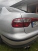 Syndyk sprzeda samochód Seat Toledo - 2