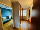 ul. Kościuszki obok Renomy, 2 pokoje - 7