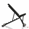 Ławka treningowa HAMMER FORCE 6.0 - 3