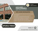 Szukamy agenta nieruchomości - kontrakt B2B - 2