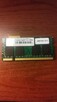 Moduł pamięci Ram ddr2 - 1