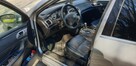 Peugeot 607 3.0 V6 211 KM + LPG Stag, tania limuzyna - 14