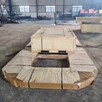 Rama Naprawcza 4T, Płyta Blacharska DOZER PREMIUM (3+1) - 13
