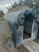 Zbiornik szczelny na lata - 4