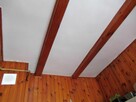 Pół bliźniaka 53 m2 do wynajęcia KSM - 6