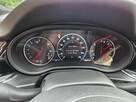 Opel Insignia 1.5T 165KM Sports Tourer*automat *orginal* - 13