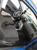 Sprzedam Fiata Punto 2 - 4