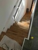 Schody stopnie trepy drewniane sosnowe bukowe dębowe jesion - 6