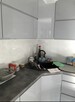 Do sprzedania mieszkanie na Polanie Szaflarskiej - 5