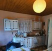 Działka rekreacyjna na ul. Inwalidów w Bydgoszczy! - 4