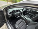 Opel Insignia 1.5T 165KM Sports Tourer*automat *orginal* - 7