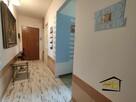 Będzin Syberka. Mieszkanie 73 m2 do sprzedaży - 7