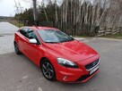 VOLVO V40 2015 - 13