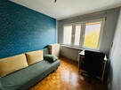 ul. Kościuszki obok Renomy, 2 pokoje - 10