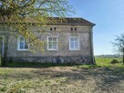 Blizniak - 2