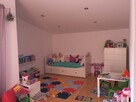 OKAZJA! Dom do wynajecia 240 m2 w cenie mieszkania - 8