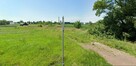 Działka rolna o powierzchni 1.6ha, Kalisz-Os. Majków - 2