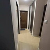 2 pokoje w świetnej cenie Gdańsk Oliwa - 5