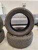 HANKOOK VENTUS S1 EVO2 235/50R19 99 V- opony letnie 4 sztuki - 3