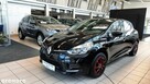 Renault Clio (Energy) TCe 90 Start & Stop LIMITED - 10