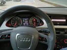 Audi B8 Quatro 2.0 T 220 KM - 6