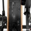 Orbitrek magnetyczny HAMMER CROSS PACE 7.0 NorsK - 4